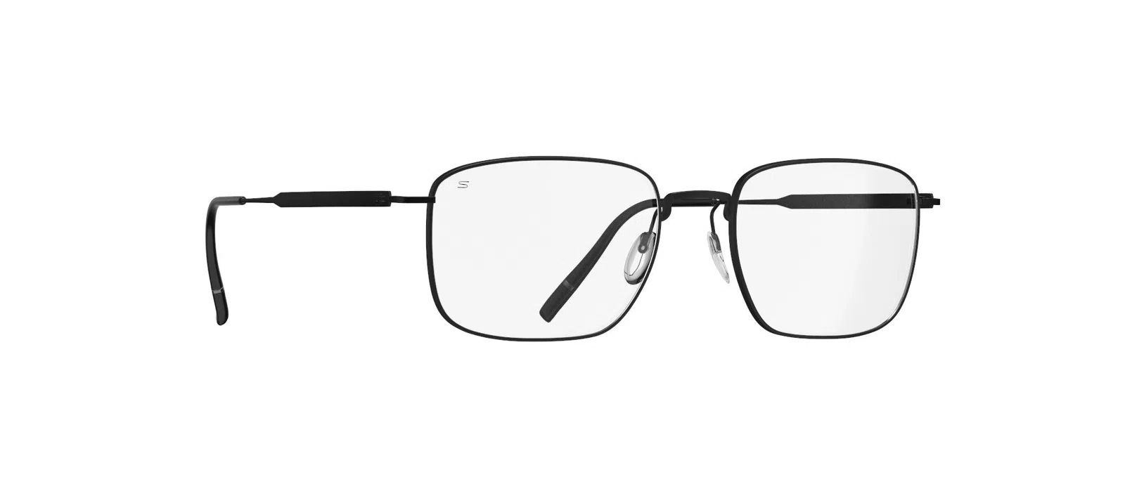 Silhouette Pure Visionary 5591 Eyeglasses